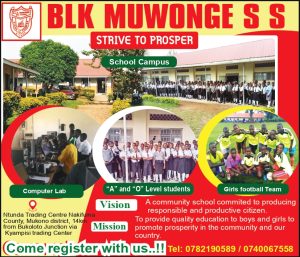 BLK MUWONGE SCHOOL SSS_page-0001