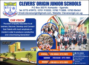 Clever's origin Junior School_page-0001