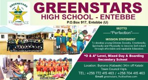 Green Stars H.Sc_page-0001