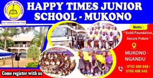 HAPPY TIMES SCHL_page-0001