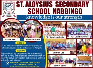 St. Aloysius SSS Nabingo_page-0001