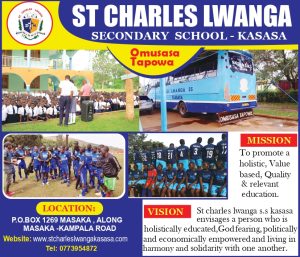 St. CHARLES LWANGA_page-0001