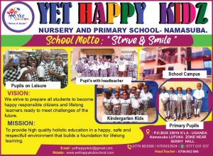 Yert Happy Kidz Nursery & Psc_page-0001