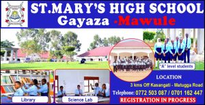 st mary's high school gayaza mawule_page-0001